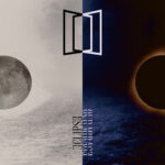 OUR MIRAGE - Eclipse