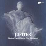 LUDWIG VAN BEETHOVEN / JOHANN - OTTO KLEMPERER