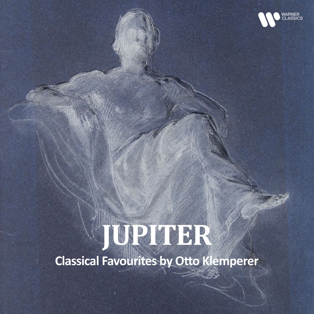 109291.jpg LUDWIG VAN BEETHOVEN / JOHANN - OTTO KLEMPERER - Image 1
