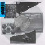 LORENZ RHODE - Le Noir EP