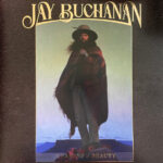 JAY BUCHANAN - WEAPONS OF BEAUTY