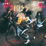 KISS - LIVE MACHINE