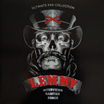 LEMMY - ULTIMATE FAN COLLECTION