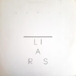 LIARS - BRATS