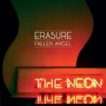 ERASURE - FALLEN ANGEL