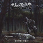 NOCTUM - FINAL SACRIFICE