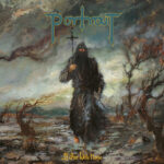 PORTRAIT - AT ONE WITH NONE