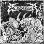 ENDSEEKER - GLOBAL WORMING
