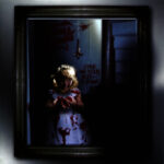 KING DIAMOND - GIVE ME YOUR SOUL...PLEASE