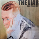 JOHN FULLBRIGHT - LIARTHE