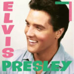 Presley, Elvis - Ultimate Collection(1LP)
