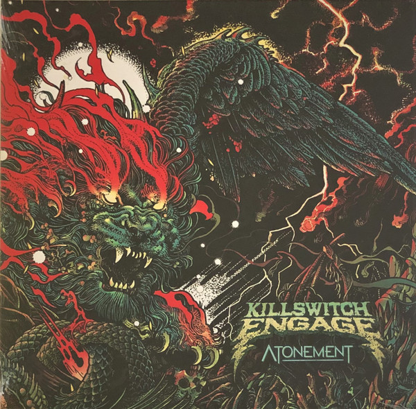 19075881731.jpg Killswitch Engage - Atonement - Image 1