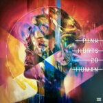P!nk - Hurts 2B Human