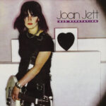 Jett, Joan - Bad Reputation