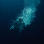 LAPSLEY - THROUGH WATER