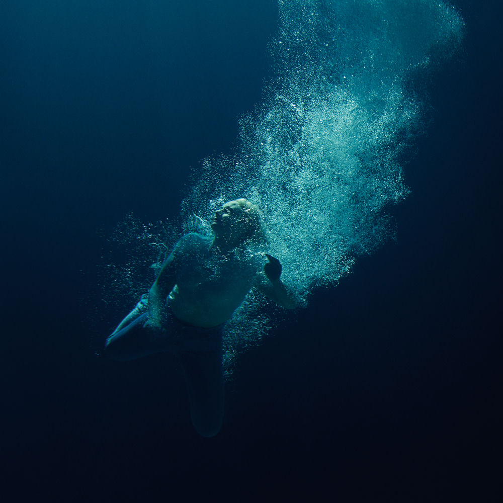 191404100837.jpg LAPSLEY - THROUGH WATER - Image 1