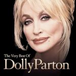 Parton, Dolly - The Very Best of Dolly Parton