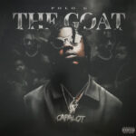 Polo G - THE GOAT