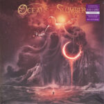 Oceans of Slumber - Oceans of Slumber