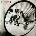 Pearl Jam - rearviewmirror (greatest hits 1991-2003): Volume 1