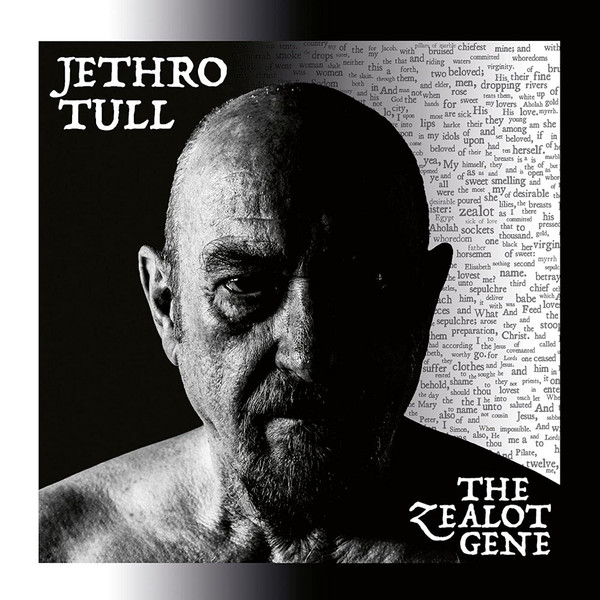 19439927131.jpg Jethro Tull - The Zealot Gene - Image 1