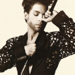 PRINCE - Hits 1