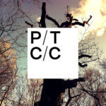 Porcupine Tree - CLOSURE / CONTINUATION