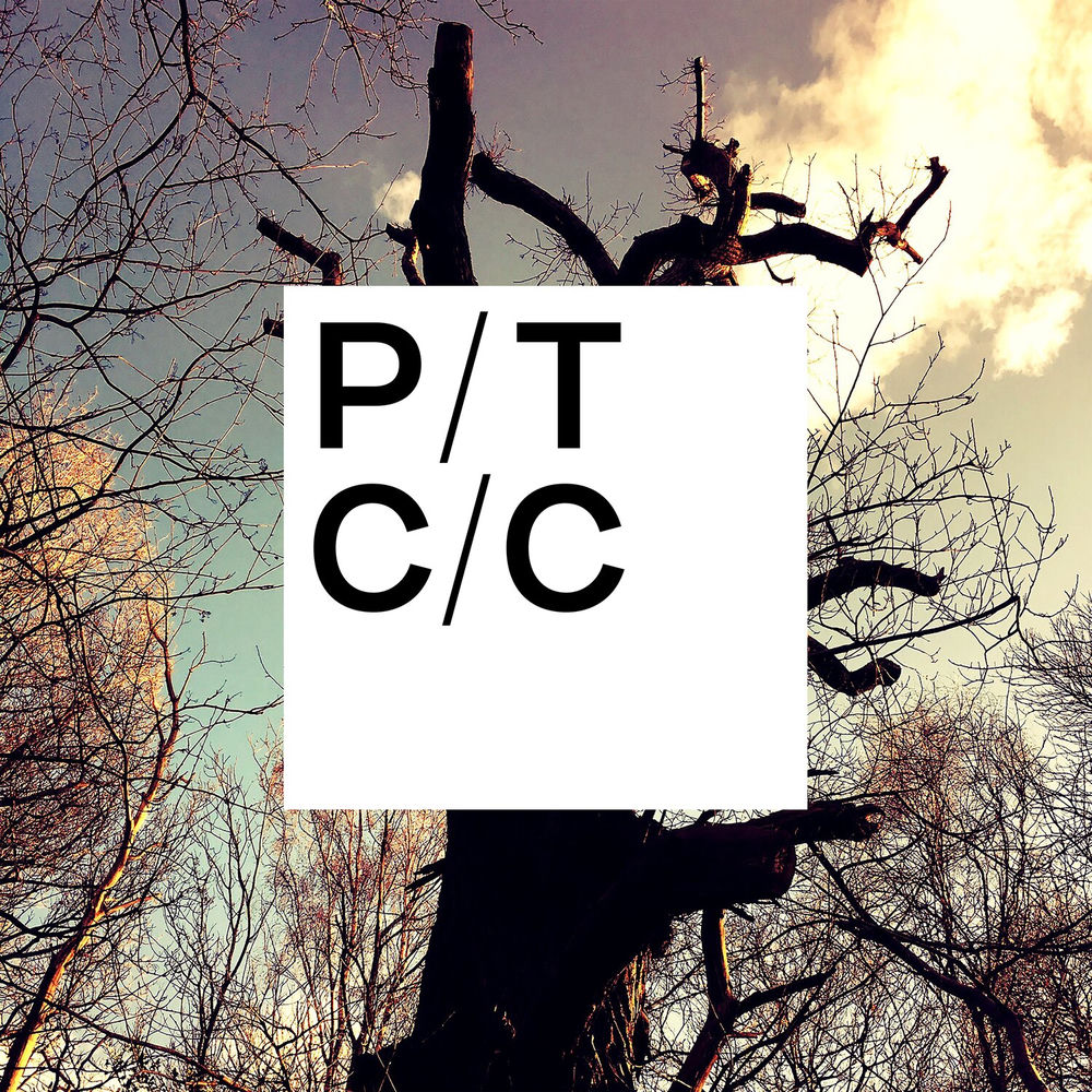 19439956901.jpg Porcupine Tree - CLOSURE / CONTINUATION - Image 1
