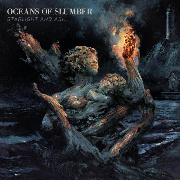 19658701351.jpg Oceans of Slumber - Starlight And Ash - Image 1