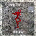 Jethro Tull - R√∂kFl√∂te