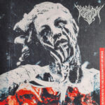 Predatory Void - Seven Keys to the Discomfort of Being