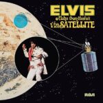 Presley, Elvis - Aloha From Hawaii Via Satellite