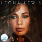 Lewis, Leona - Spirit