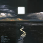 Porcupine Tree - CLOSURE / CONTINUATION. LIVE. AMSTERDAM 07/11/22