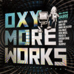 Jarre, Jean-Michel - OXYMOREWORKS