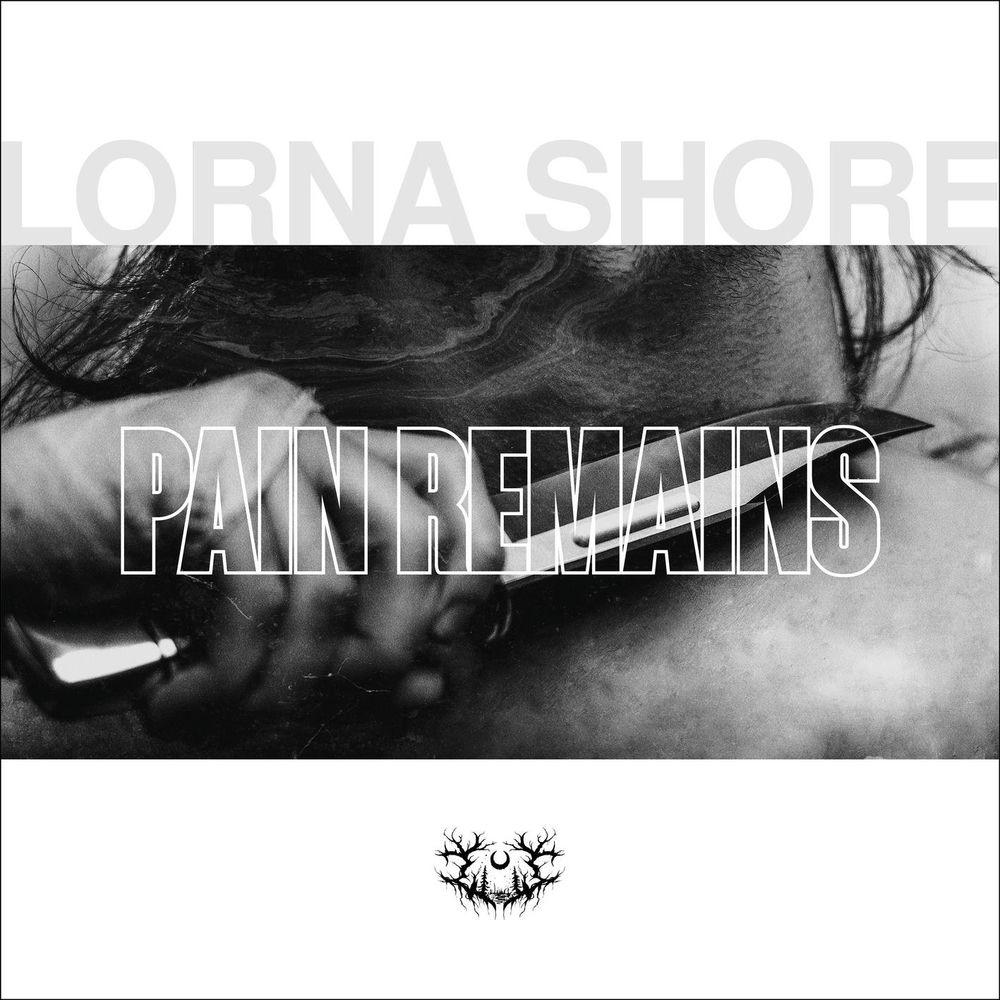 19658844121.jpg Lorna Shore - Pain Remains - Image 1