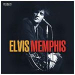 Presley, Elvis - Memphis