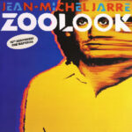 Jarre, Jean-Michel - Zoolook