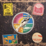 Pink Floyd - Wish You Were Here (50th Anniversary)