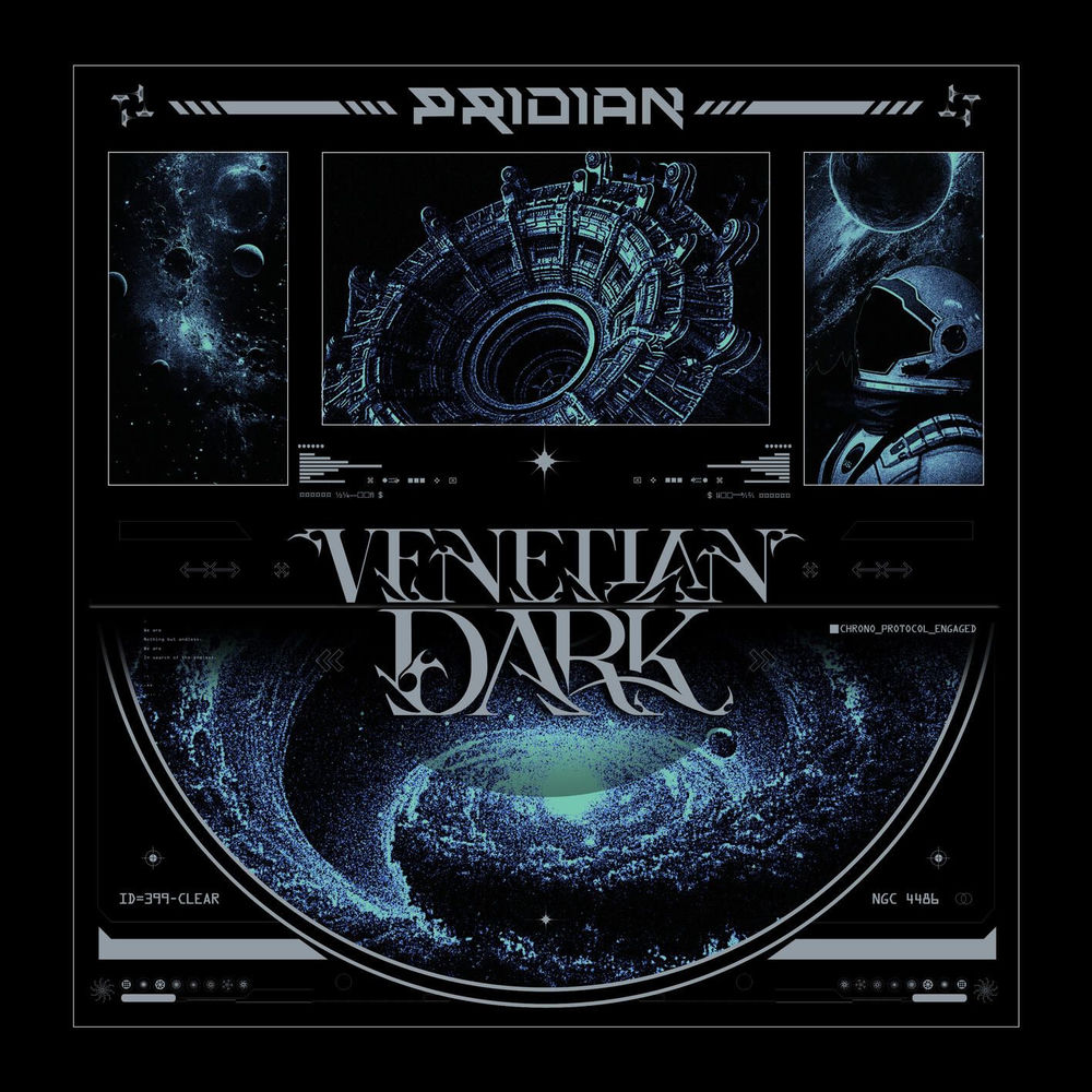 19802876791.jpg Pridian - Venetian Dark - Image 1