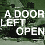 Orthodox - A Door Left Open
