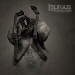 Leprous - The Congregation (10th Anniversary Edition)