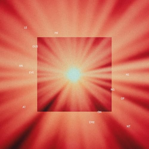 19802927801.jpg Leprous - An Evening of Atonement - Image 1