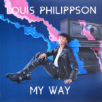 Philippson, Louis - My Way