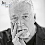 Jon Lord - Blues Project (Live)