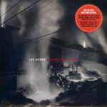 Joe Henry - Blood From Stars