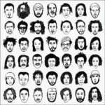 JEEN BASSA - ALL MY PEOPLE
