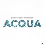 LORENZO MORRESI & TENDERLONIOU - ACQUA