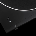 Audio-Technica AT-LP60XBT Fully Automatic Wireless Turntable - Image 4