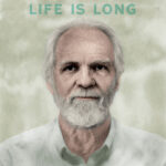 JARED MEES - Life Is Long